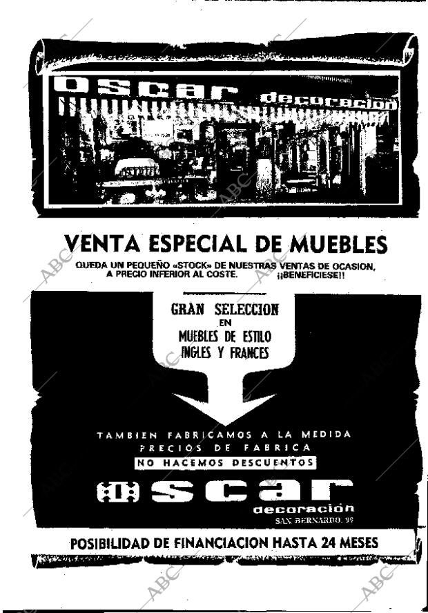 ABC MADRID 27-05-1980 página 10