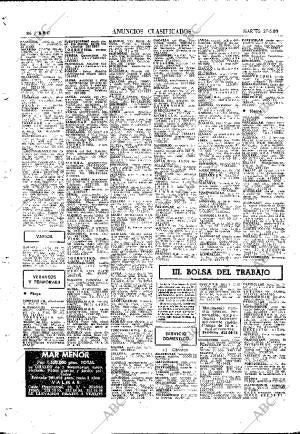 ABC MADRID 27-05-1980 página 102