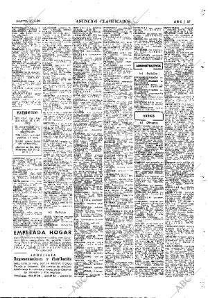 ABC MADRID 27-05-1980 página 103