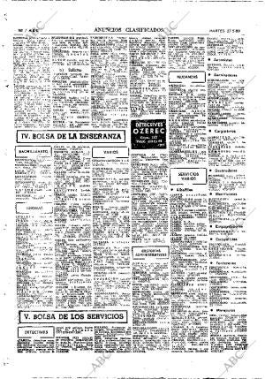 ABC MADRID 27-05-1980 página 104