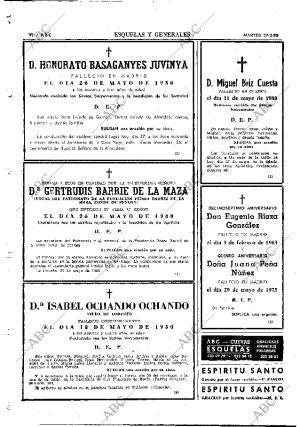 ABC MADRID 27-05-1980 página 108