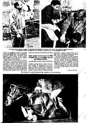 ABC MADRID 27-05-1980 página 115