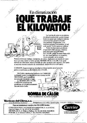 ABC MADRID 27-05-1980 página 12