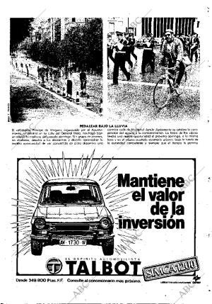 ABC MADRID 27-05-1980 página 121