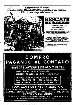 ABC MADRID 27-05-1980 página 122