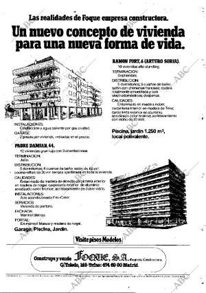 ABC MADRID 27-05-1980 página 123