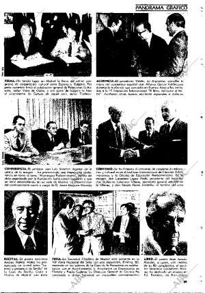 ABC MADRID 27-05-1980 página 125