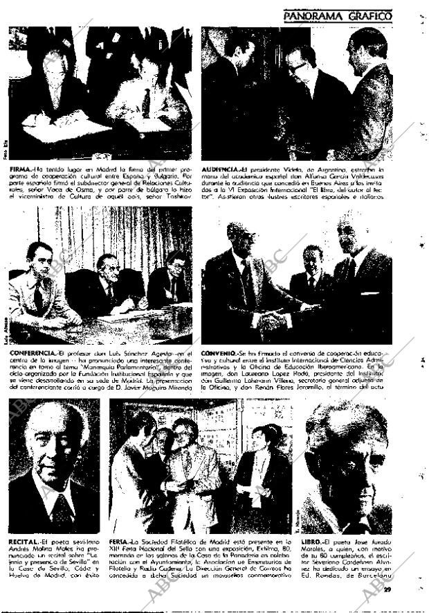 ABC MADRID 27-05-1980 página 125