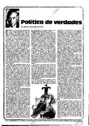 ABC MADRID 27-05-1980 página 13