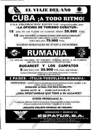 ABC MADRID 27-05-1980 página 14