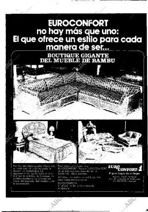 ABC MADRID 27-05-1980 página 16