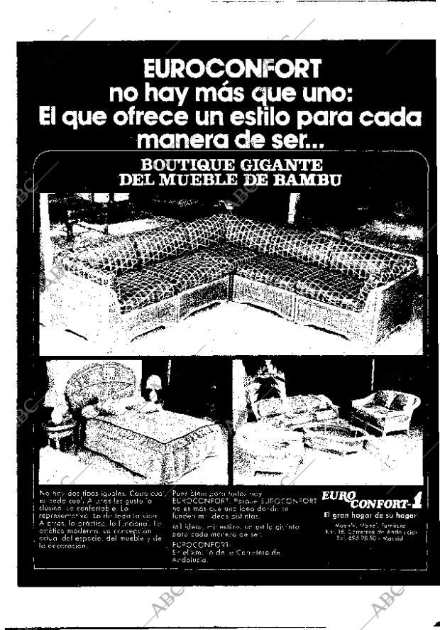 ABC MADRID 27-05-1980 página 16