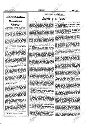 ABC MADRID 27-05-1980 página 19