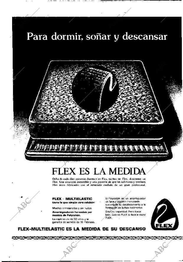 ABC MADRID 27-05-1980 página 2