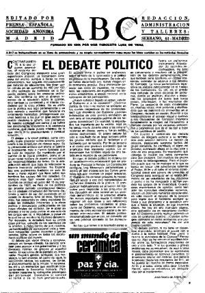 ABC MADRID 27-05-1980 página 3