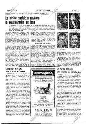 ABC MADRID 27-05-1980 página 33