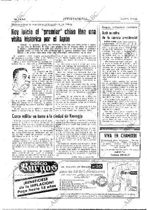 ABC MADRID 27-05-1980 página 34