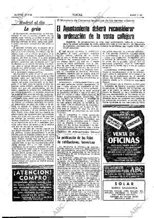 ABC MADRID 27-05-1980 página 39