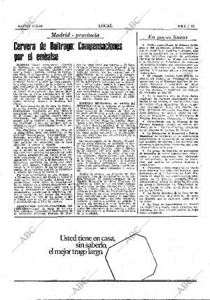 ABC MADRID 27-05-1980 página 41