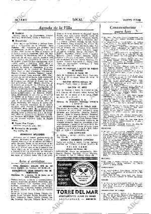 ABC MADRID 27-05-1980 página 44