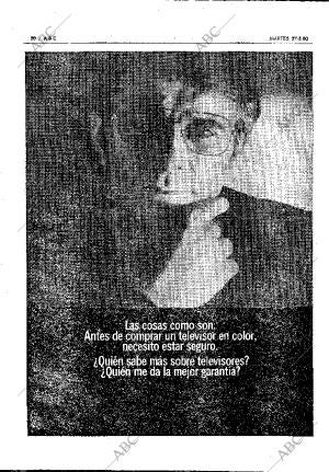 ABC MADRID 27-05-1980 página 46