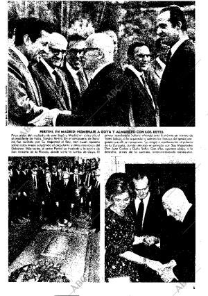 ABC MADRID 27-05-1980 página 5