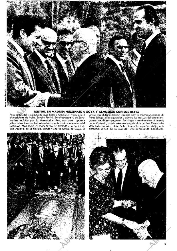 ABC MADRID 27-05-1980 página 5