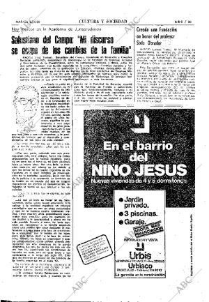 ABC MADRID 27-05-1980 página 51