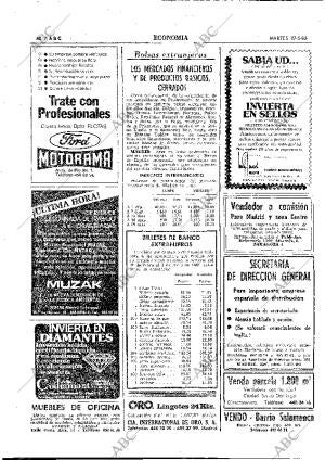 ABC MADRID 27-05-1980 página 56