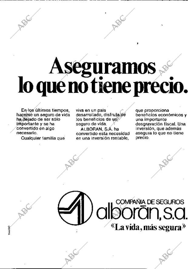 ABC MADRID 27-05-1980 página 6