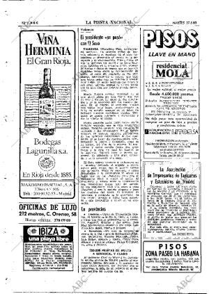 ABC MADRID 27-05-1980 página 68