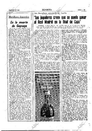 ABC MADRID 27-05-1980 página 69