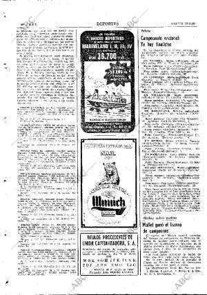 ABC MADRID 27-05-1980 página 76