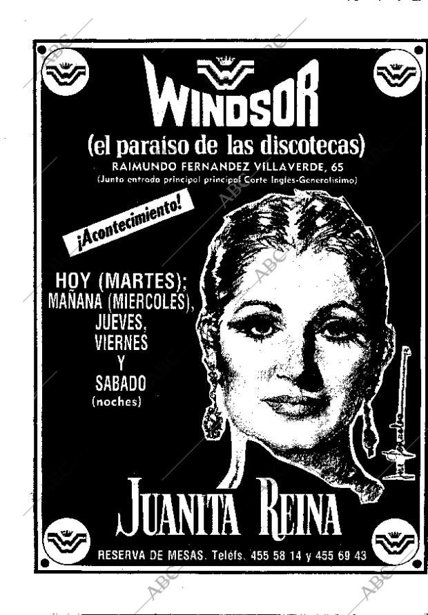 ABC MADRID 27-05-1980 página 8