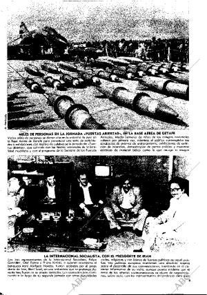 ABC MADRID 27-05-1980 página 9