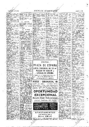 ABC MADRID 27-05-1980 página 95