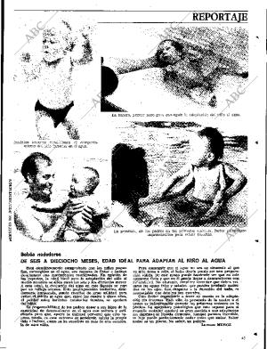 ABC SEVILLA 27-05-1980 página 115