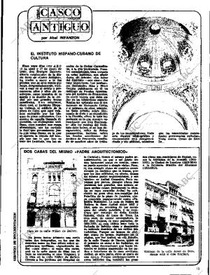ABC SEVILLA 27-05-1980 página 15