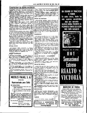 ABC SEVILLA 27-05-1980 página 79