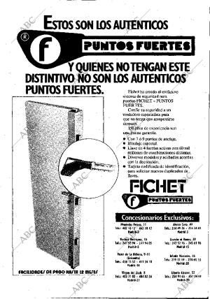 ABC MADRID 28-05-1980 página 10