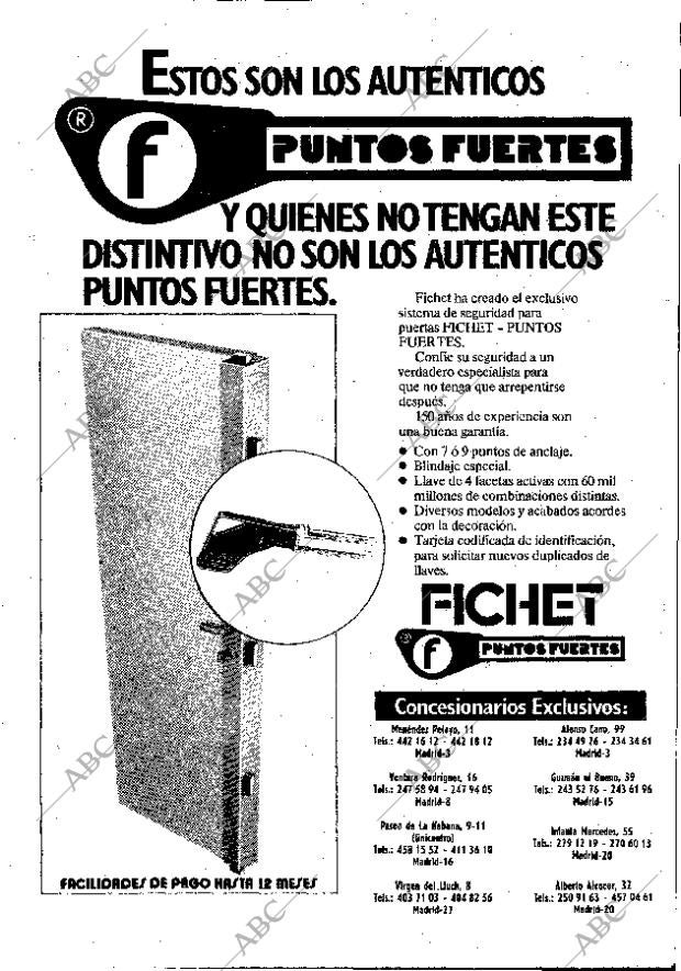 ABC MADRID 28-05-1980 página 10