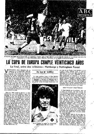 ABC MADRID 28-05-1980 página 101