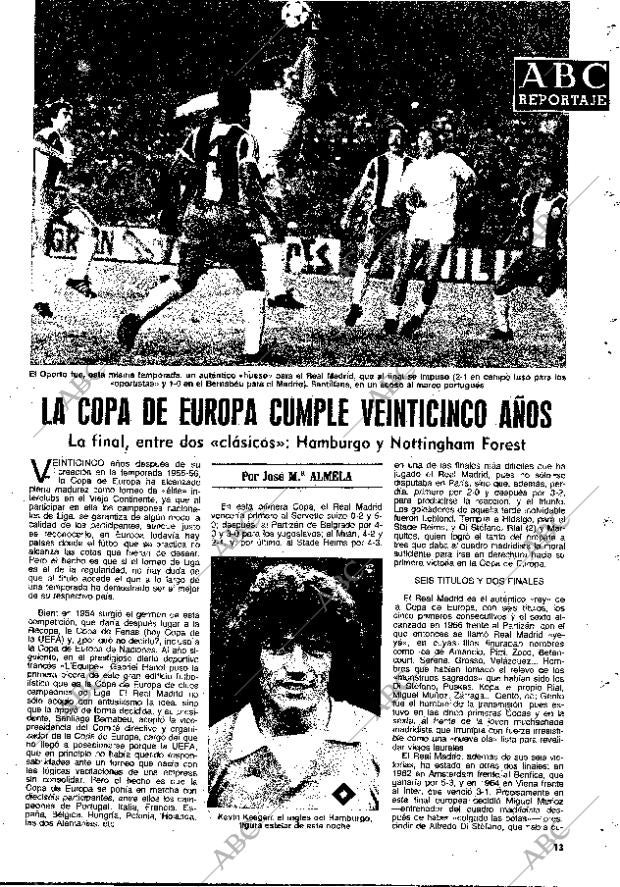 ABC MADRID 28-05-1980 página 101