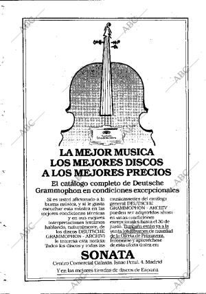 ABC MADRID 28-05-1980 página 104