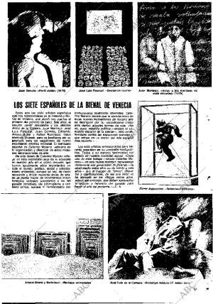 ABC MADRID 28-05-1980 página 105