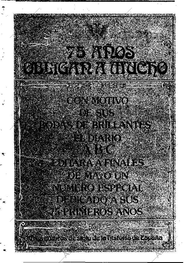 ABC MADRID 28-05-1980 página 106