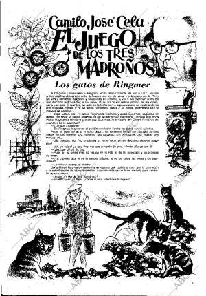 ABC MADRID 28-05-1980 página 11