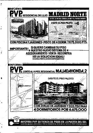 ABC MADRID 28-05-1980 página 112