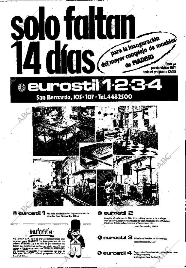 ABC MADRID 28-05-1980 página 12