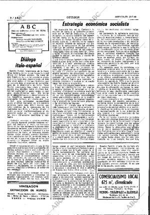 ABC MADRID 28-05-1980 página 14